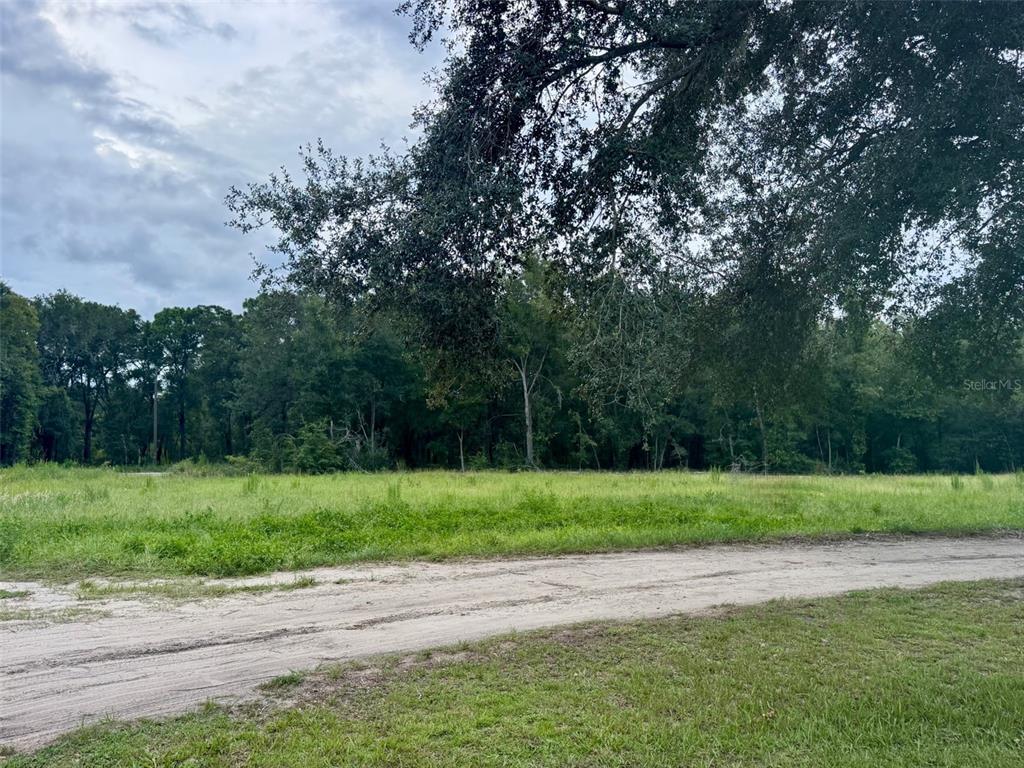 Property for sale at 000 NW 13TH PL, OCALA, FL, 34482