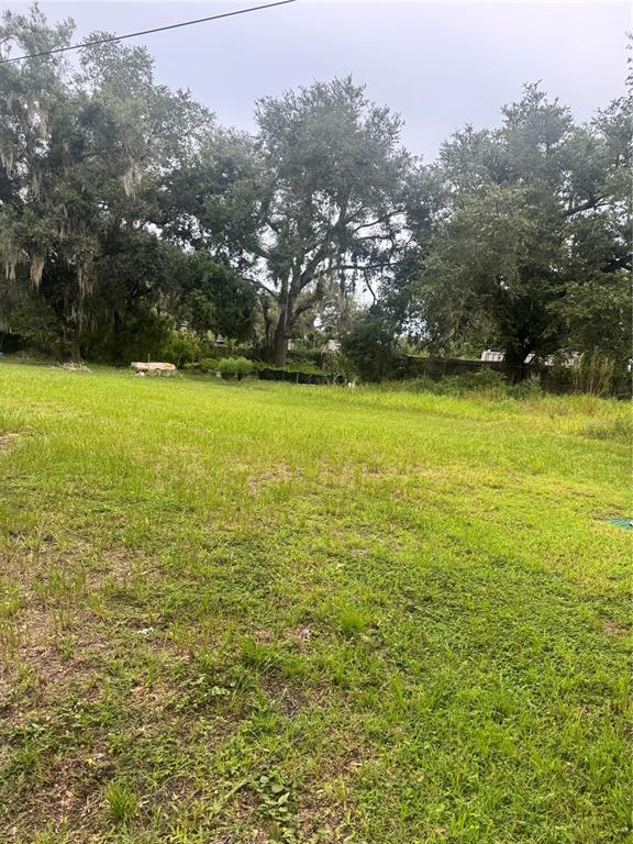 Property for sale at 704 2ND AVENUE NE, RUSKIN, FL, 33570