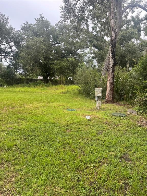 Property for sale at 704 2ND AVENUE NE, RUSKIN, FL, 33570