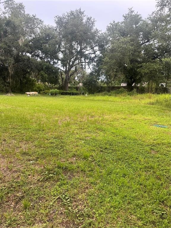 Property for sale at 704 2ND AVENUE NE, RUSKIN, FL, 33570