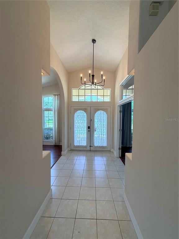 Property for sale at 731 FORESTGREEN COURT, ORLANDO, FL, 32828