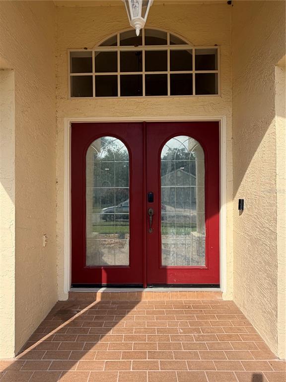 Property for sale at 731 FORESTGREEN COURT, ORLANDO, FL, 32828