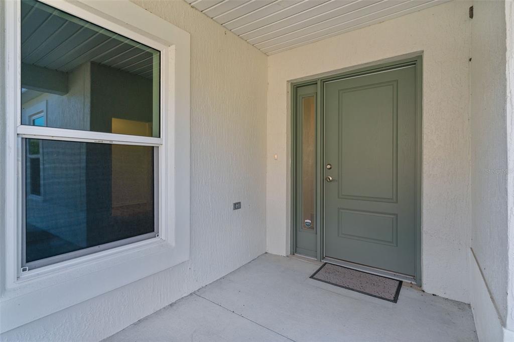Property for sale at 1363 DARREN DRIVE, THE VILLAGES, FL, 34762