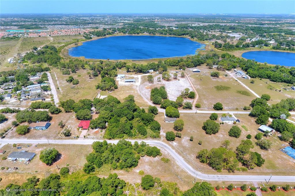 Property for sale at 5514 HILLSBOROUGH STREET, WIMAUMA, FL, 33598