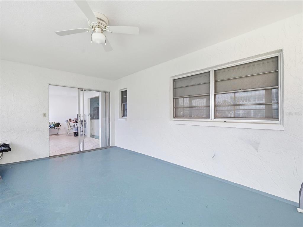 Property for sale at 4069 GULFVIEW DRIVE, HERNANDO BEACH, FL, 34607