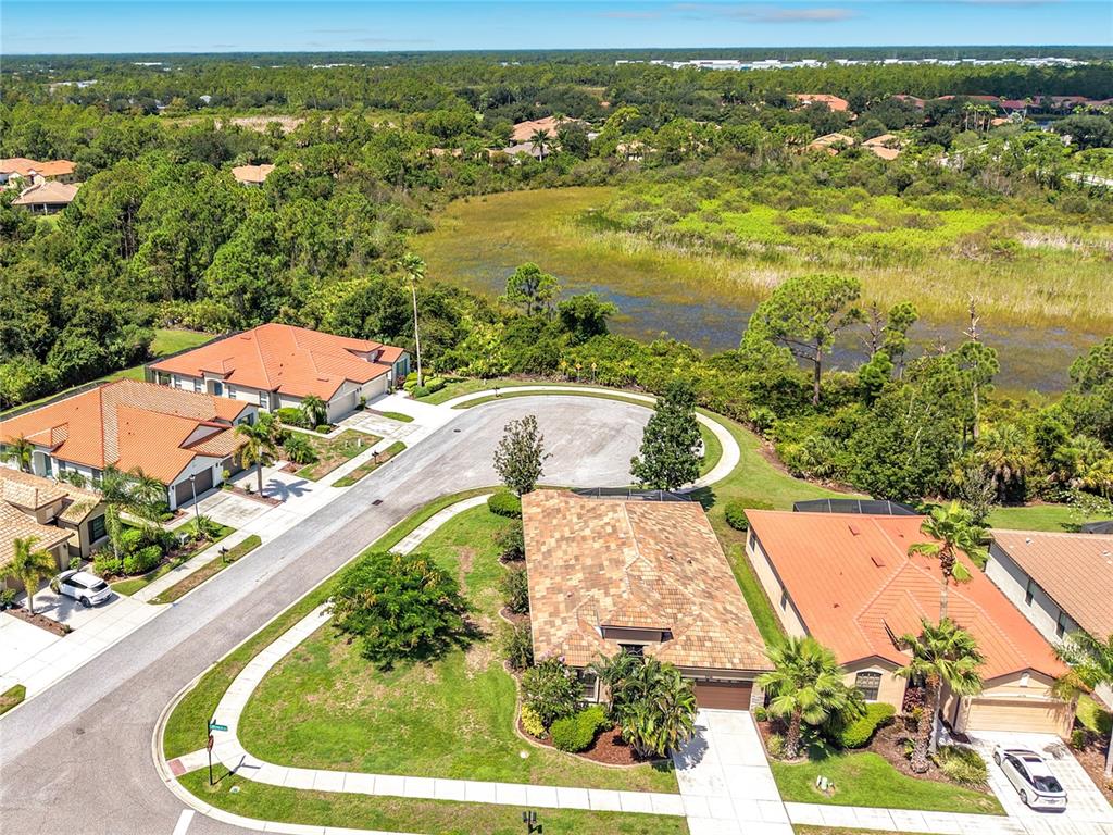Property for sale at 2746 ARUGULA DRIVE, NORTH PORT, FL, 34289