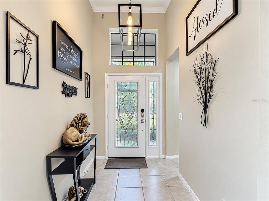 Property for sale at 2746 ARUGULA DRIVE, NORTH PORT, FL, 34289