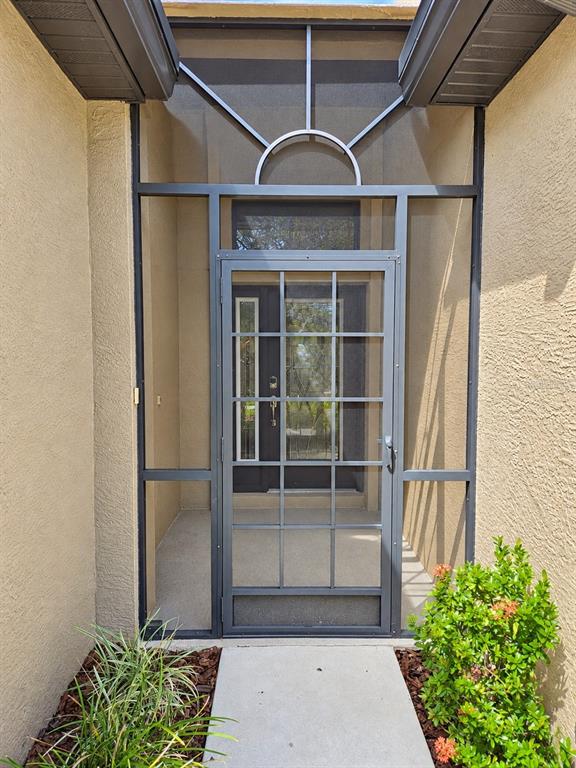 Property for sale at 2746 ARUGULA DRIVE, NORTH PORT, FL, 34289