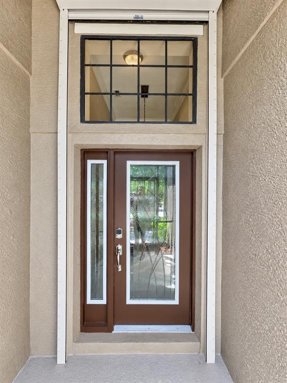 Property for sale at 2746 ARUGULA DRIVE, NORTH PORT, FL, 34289