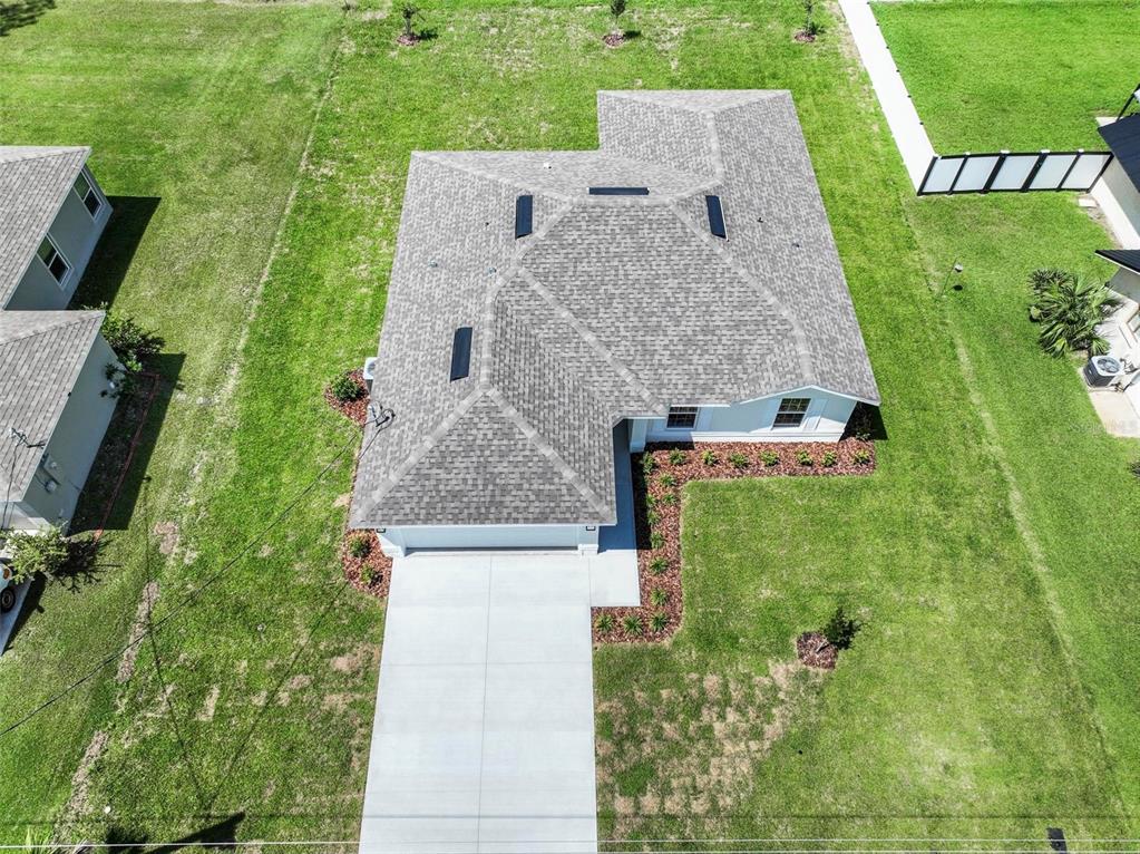Property for sale at 35 PALM LEAF LANE, PALM COAST, FL, 32164