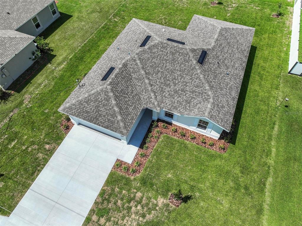Property for sale at 35 PALM LEAF LANE, PALM COAST, FL, 32164