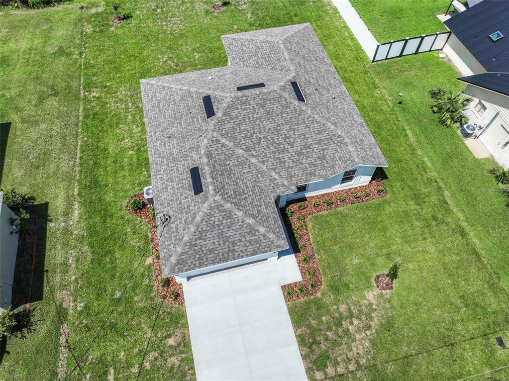 Property for sale at 35 PALM LEAF LANE, PALM COAST, FL, 32164