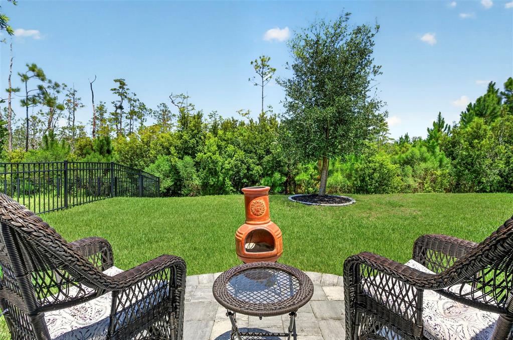 Property for sale at 106 NIGHTHAWK LANE, PALM COAST, FL, 32164