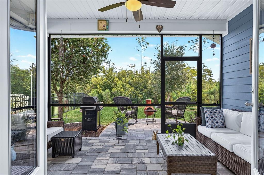 Property for sale at 106 NIGHTHAWK LANE, PALM COAST, FL, 32164