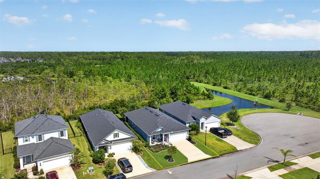 Property for sale at 106 NIGHTHAWK LANE, PALM COAST, FL, 32164