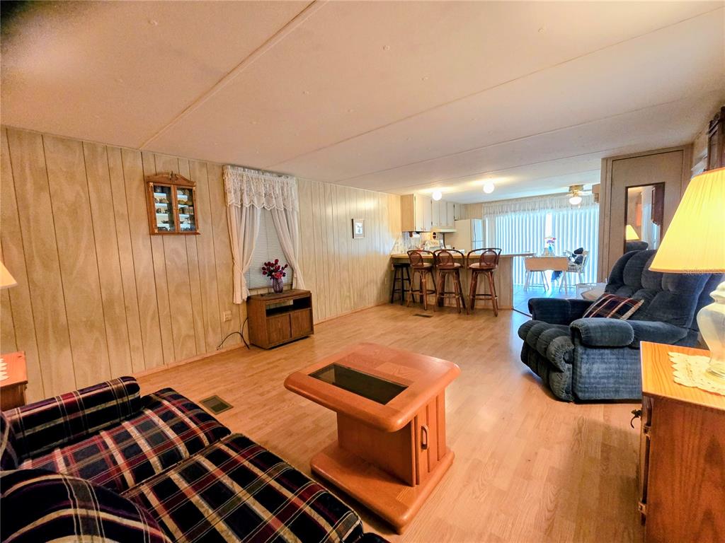 Property for sale at 6336 WEALTHY LANE, ZEPHYRHILLS, FL, 33542