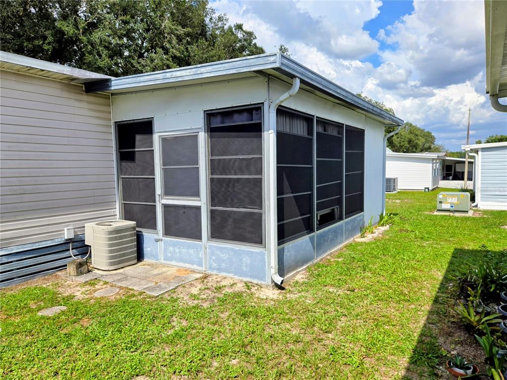 Property for sale at 6336 WEALTHY LANE, ZEPHYRHILLS, FL, 33542