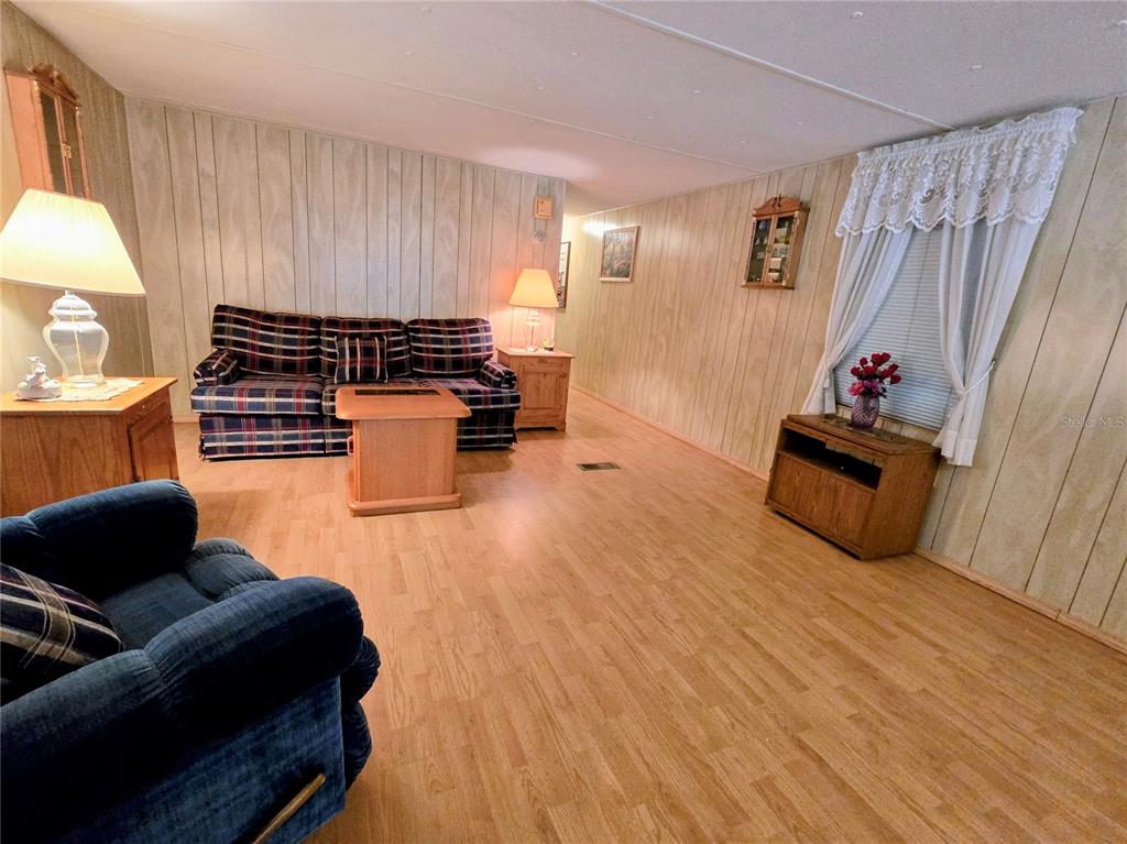 Property for sale at 6336 WEALTHY LANE, ZEPHYRHILLS, FL, 33542
