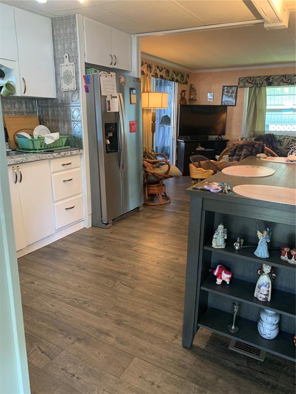Property for sale at 10456 PEACEFUL DRIVE, LARGO, FL, 33773