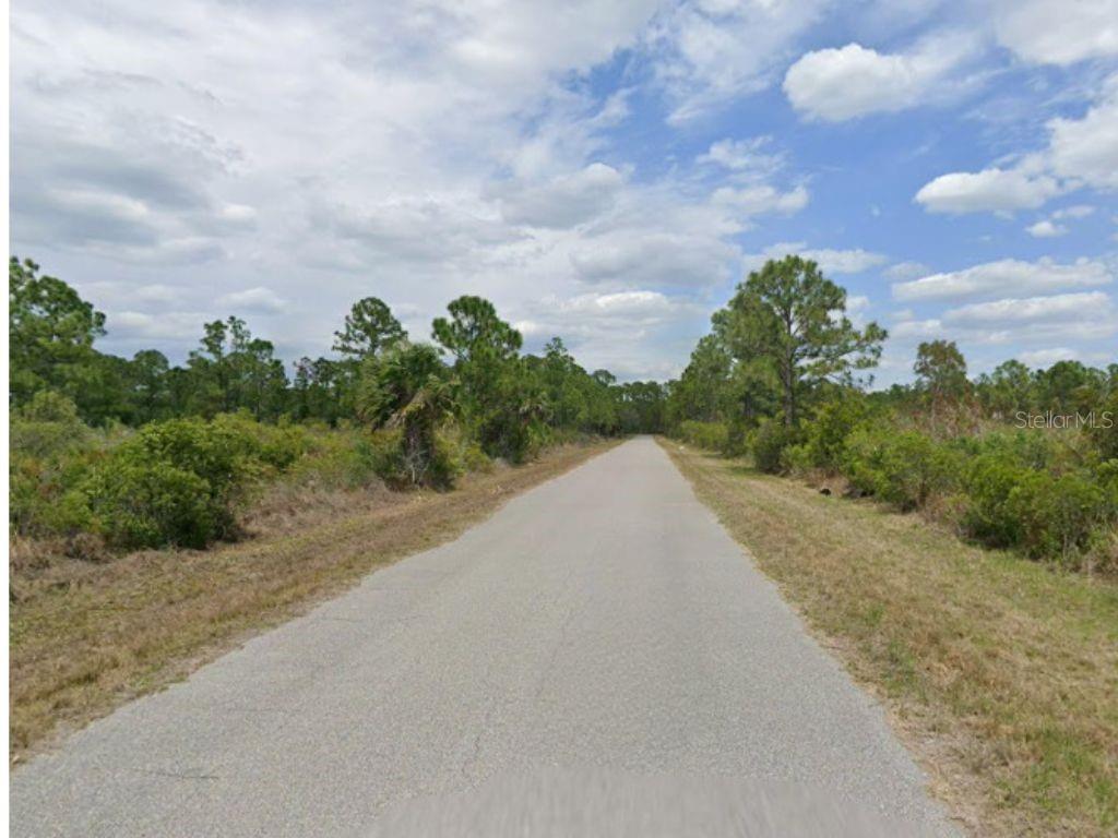 Property for sale at 1093 NAUTILUS TERRACE, PORT CHARLOTTE, FL, 33953