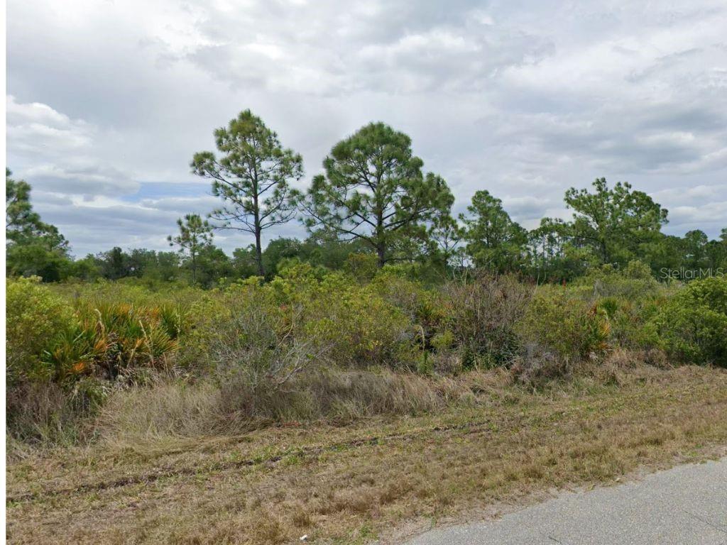 Property for sale at 1093 NAUTILUS TERRACE, PORT CHARLOTTE, FL, 33953