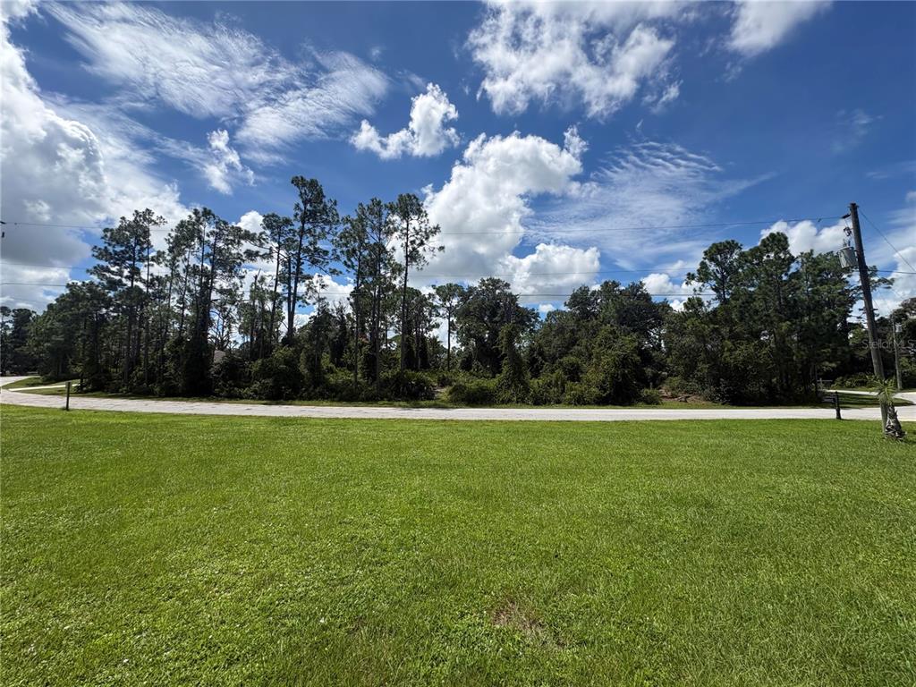 Property for sale at RENAULT CIR N, NORTH PORT, FL, 34291