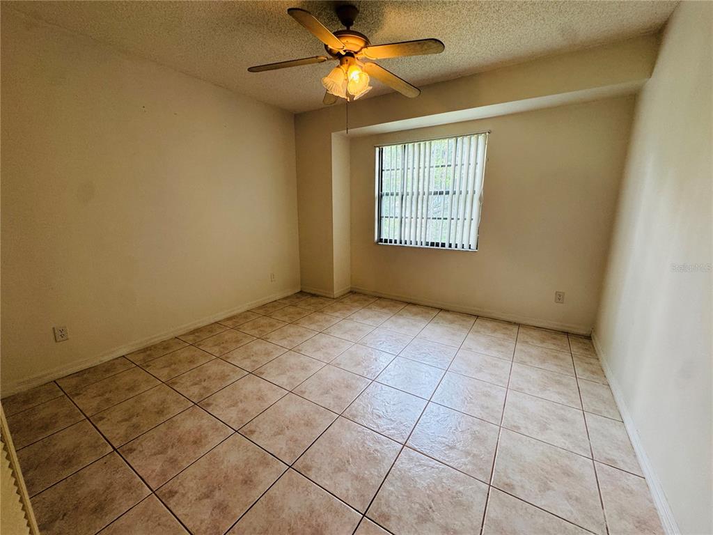 Property for sale at 819 CHAMBERLAIN LOOP, LAKE WALES, FL, 33853