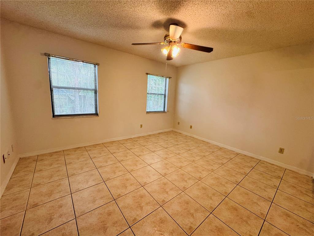 Property for sale at 819 CHAMBERLAIN LOOP, LAKE WALES, FL, 33853