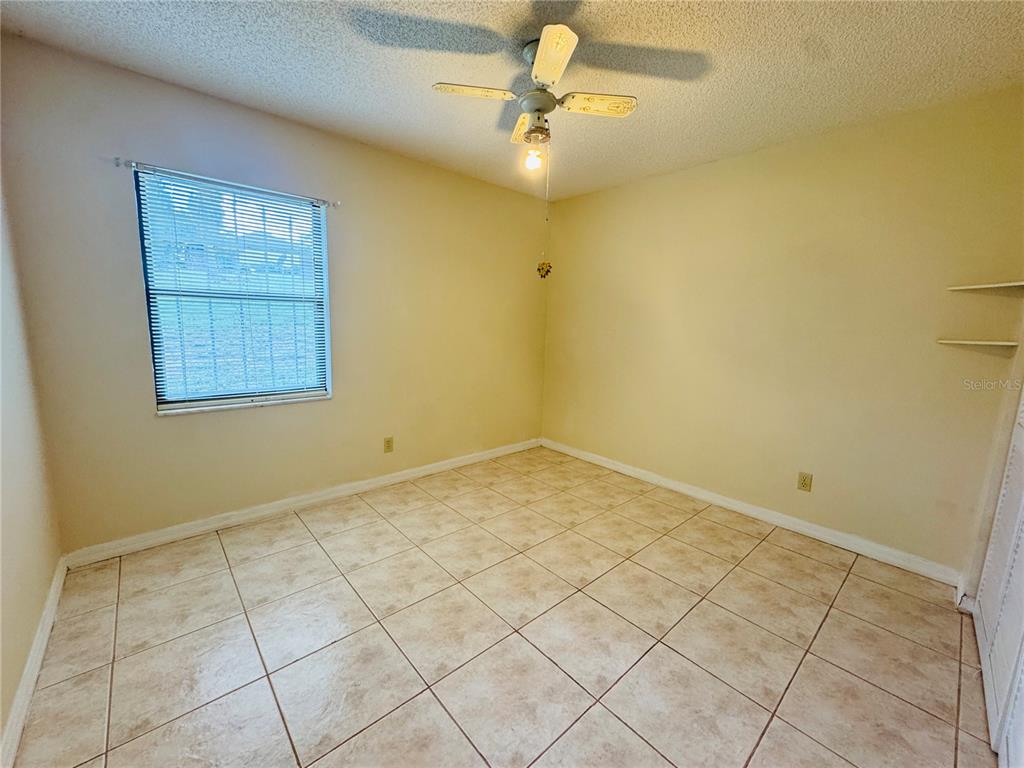 Property for sale at 819 CHAMBERLAIN LOOP, LAKE WALES, FL, 33853