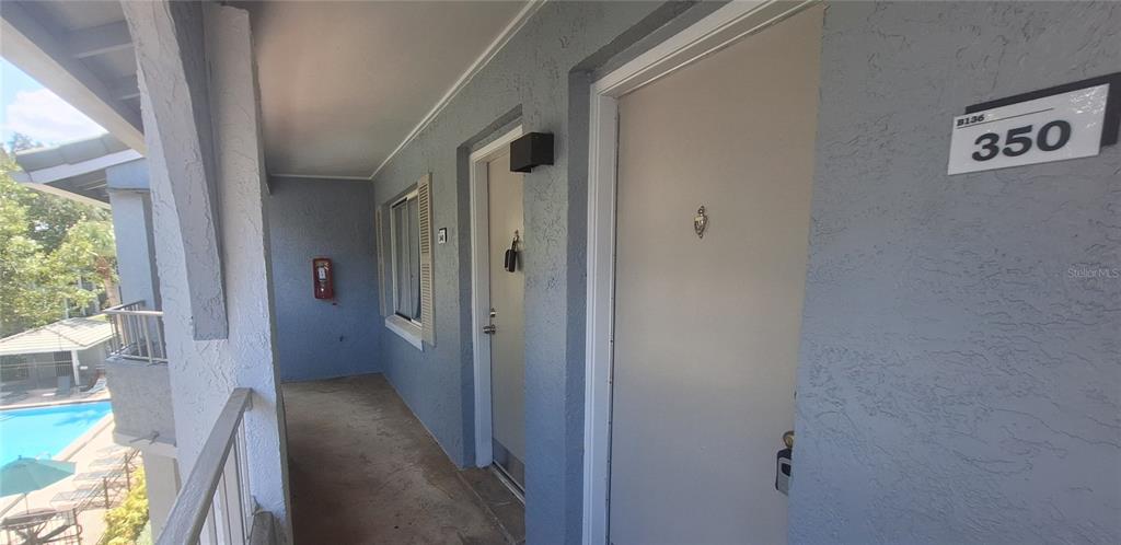 Property for sale at 136 BLUE POINTE WAY UNIT 350, ALTAMONTE SPRINGS, FL, 32701