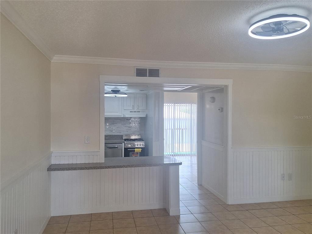 Property for sale at 136 BLUE POINTE WAY UNIT 350, ALTAMONTE SPRINGS, FL, 32701