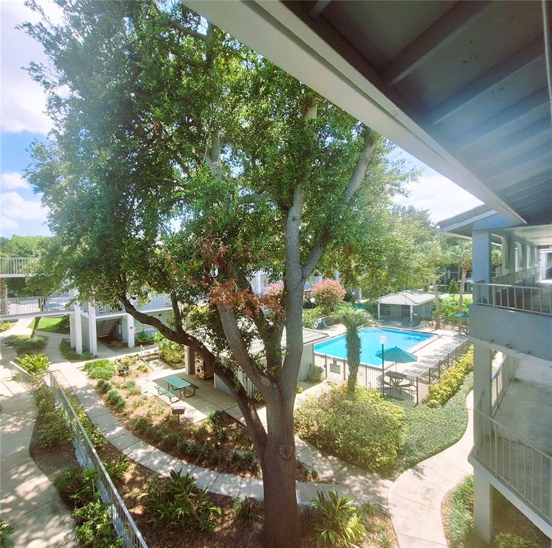 Property for sale at 136 BLUE POINTE WAY UNIT 350, ALTAMONTE SPRINGS, FL, 32701