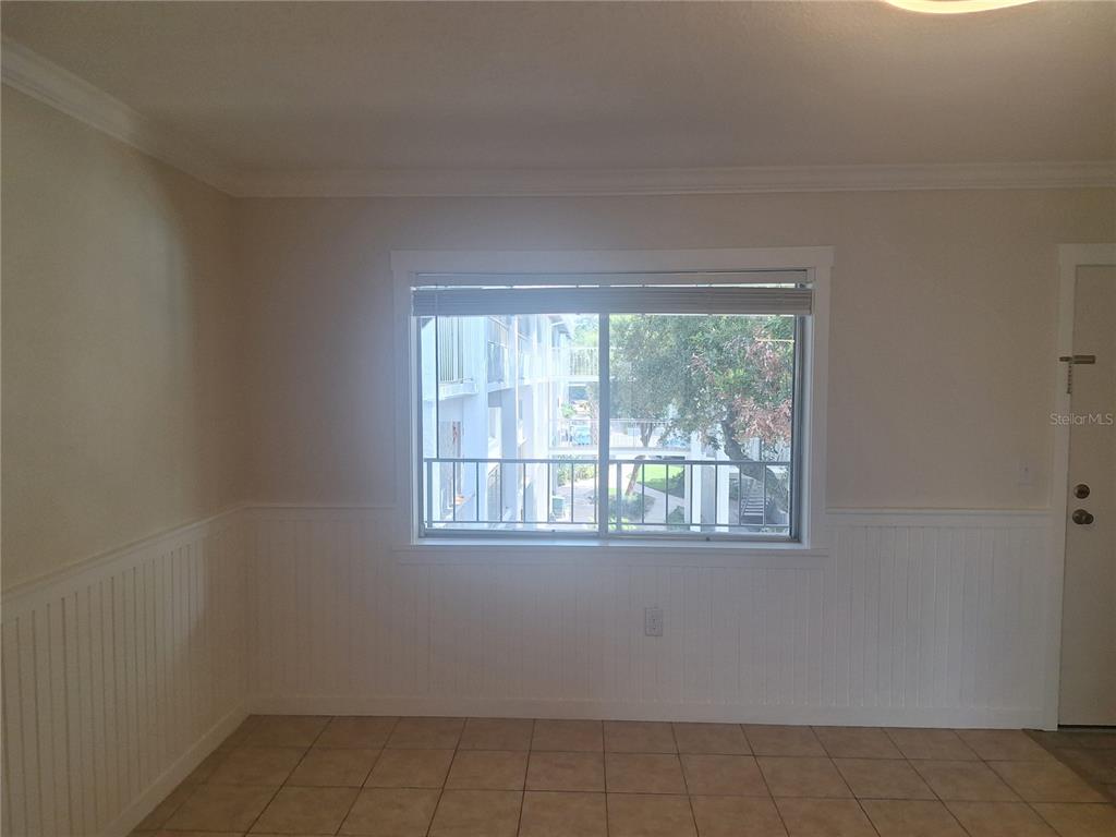 Property for sale at 136 BLUE POINTE WAY UNIT 350, ALTAMONTE SPRINGS, FL, 32701