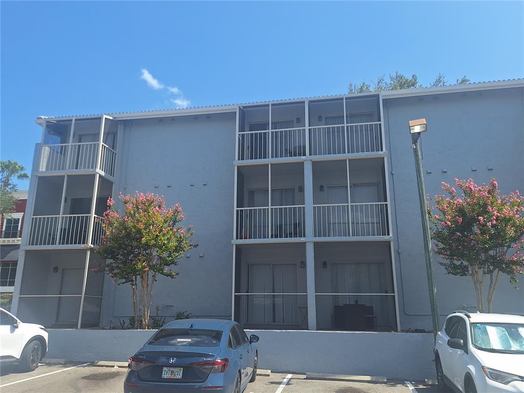Property for sale at 136 BLUE POINTE WAY UNIT 350, ALTAMONTE SPRINGS, FL, 32701