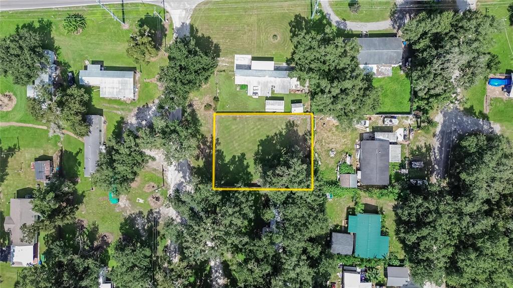 Property for sale at 4822 PATTYS PLACE, PLANT CITY, FL, 33565
