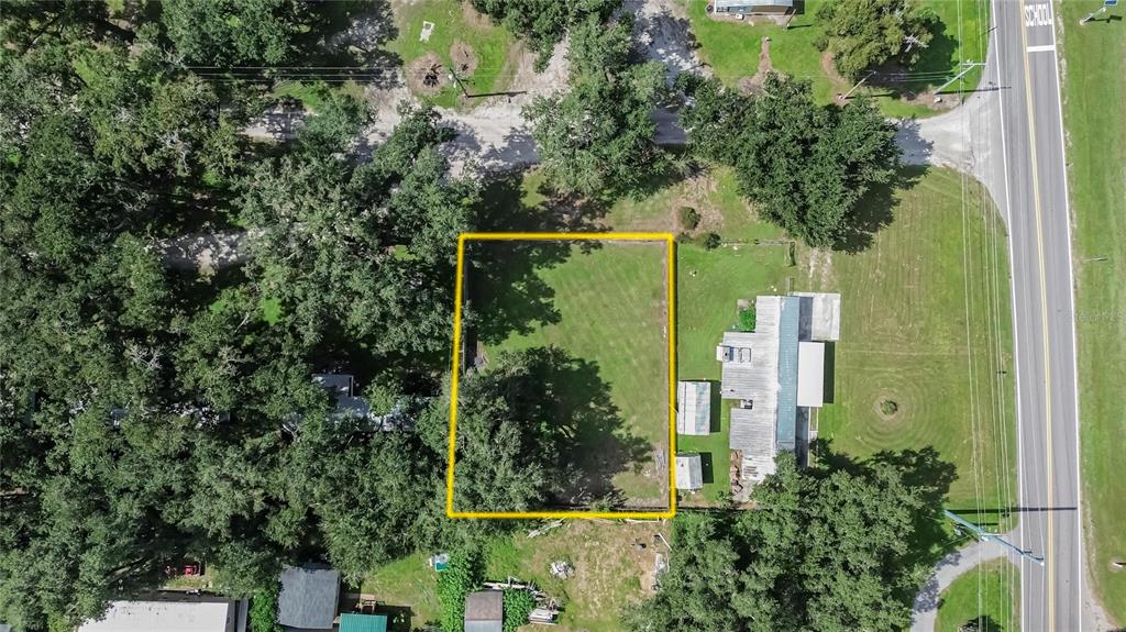 Property for sale at 4822 PATTYS PLACE, PLANT CITY, FL, 33565