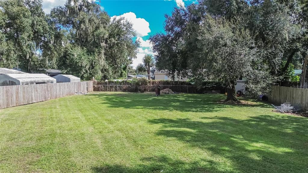 Property for sale at 4822 PATTYS PLACE, PLANT CITY, FL, 33565