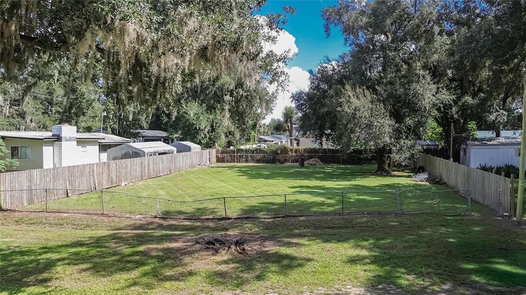 Property for sale at 4822 PATTYS PLACE, PLANT CITY, FL, 33565
