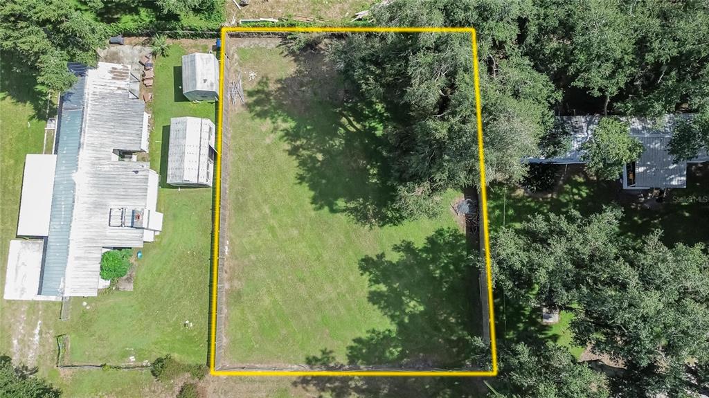 Property for sale at 4822 PATTYS PLACE, PLANT CITY, FL, 33565