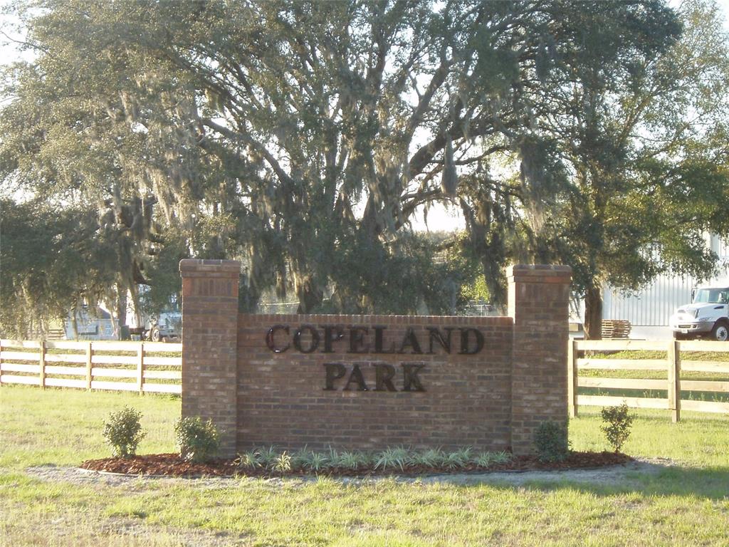 Property for sale at TBD NW 126TH TERRACE, ALACHUA, FL, 32615