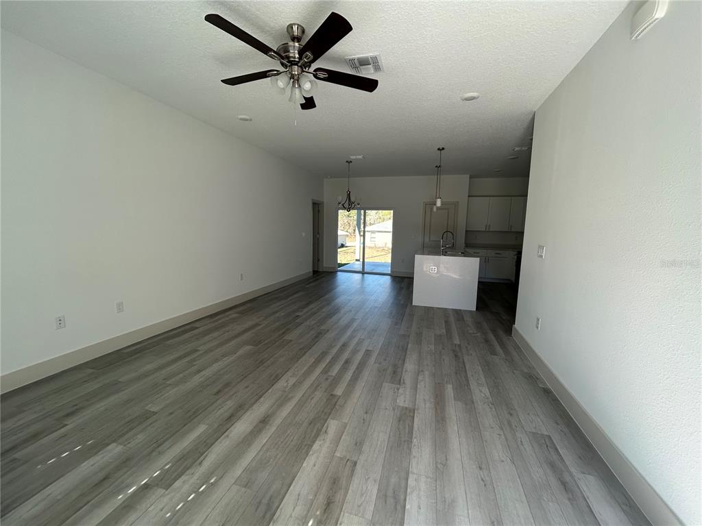 Property for sale at 1531 W GAINSBORO LANE, CITRUS SPRINGS, FL, 34434