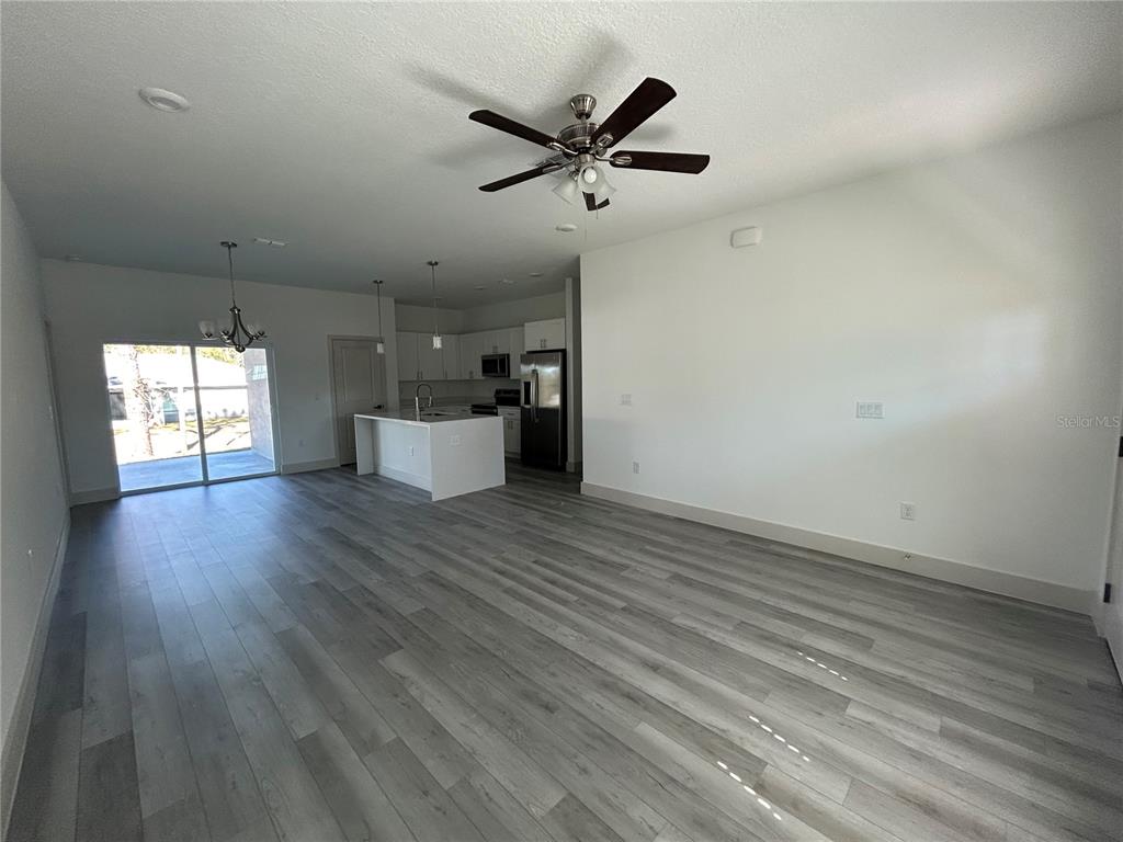 Property for sale at 1531 W GAINSBORO LANE, CITRUS SPRINGS, FL, 34434