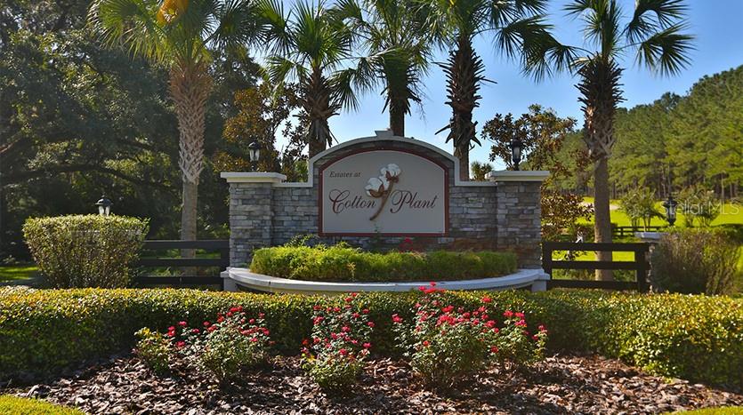 Property for sale at 11 SW 144TH COURT, OCALA, FL, 34481