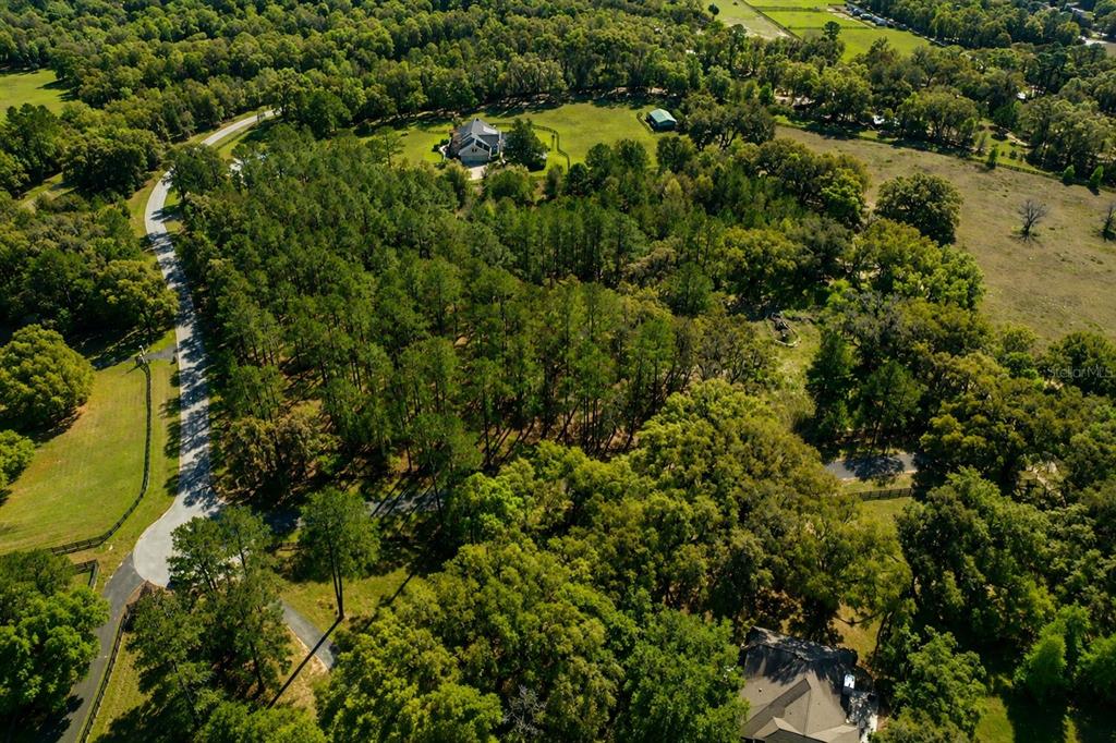 Property for sale at 11 SW 144TH COURT, OCALA, FL, 34481
