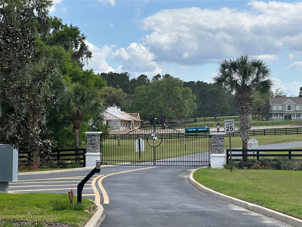 Property for sale at 11 SW 144TH COURT, OCALA, FL, 34481
