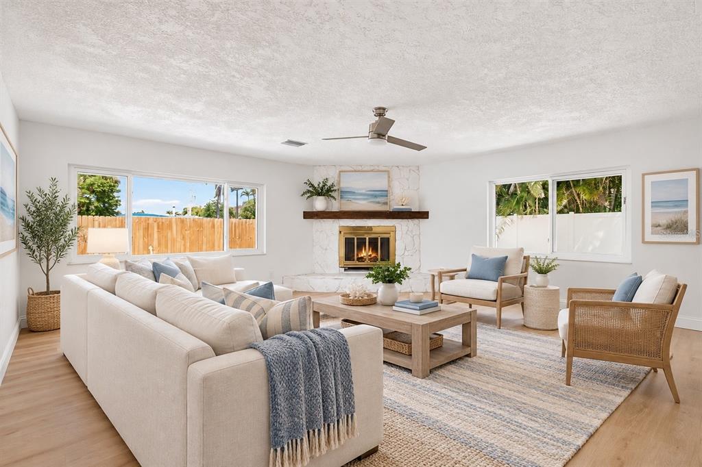 Property for sale at 7919 CAUSEWAY BOULEVARD S, ST PETERSBURG, FL, 33707