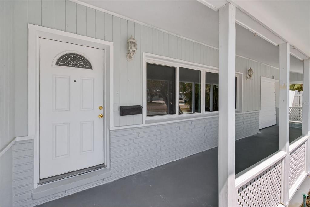 Property for sale at 7919 CAUSEWAY BOULEVARD S, ST PETERSBURG, FL, 33707