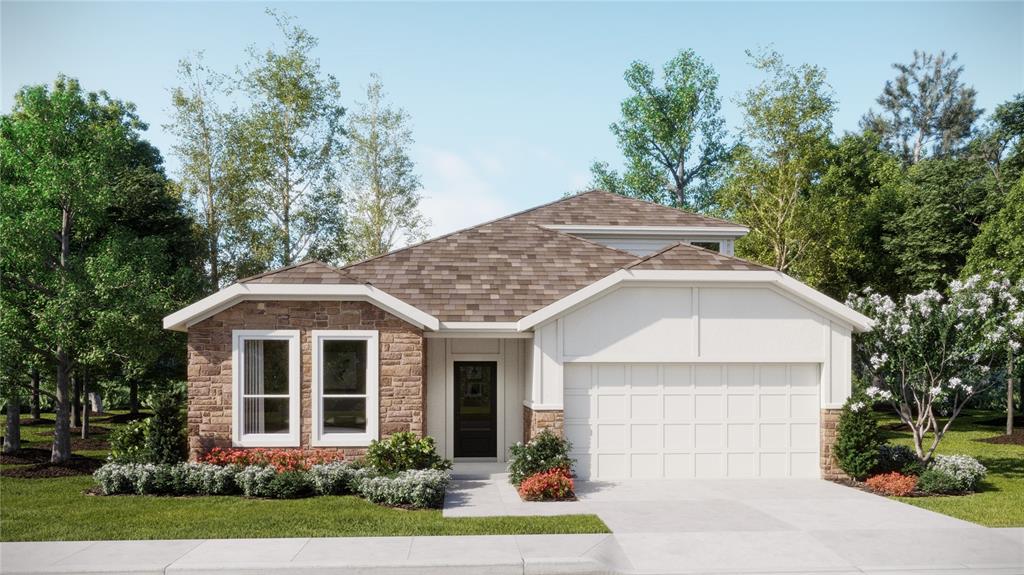 Property for sale at 782 TUNDRA LOOP, GROVELAND, FL, 34736