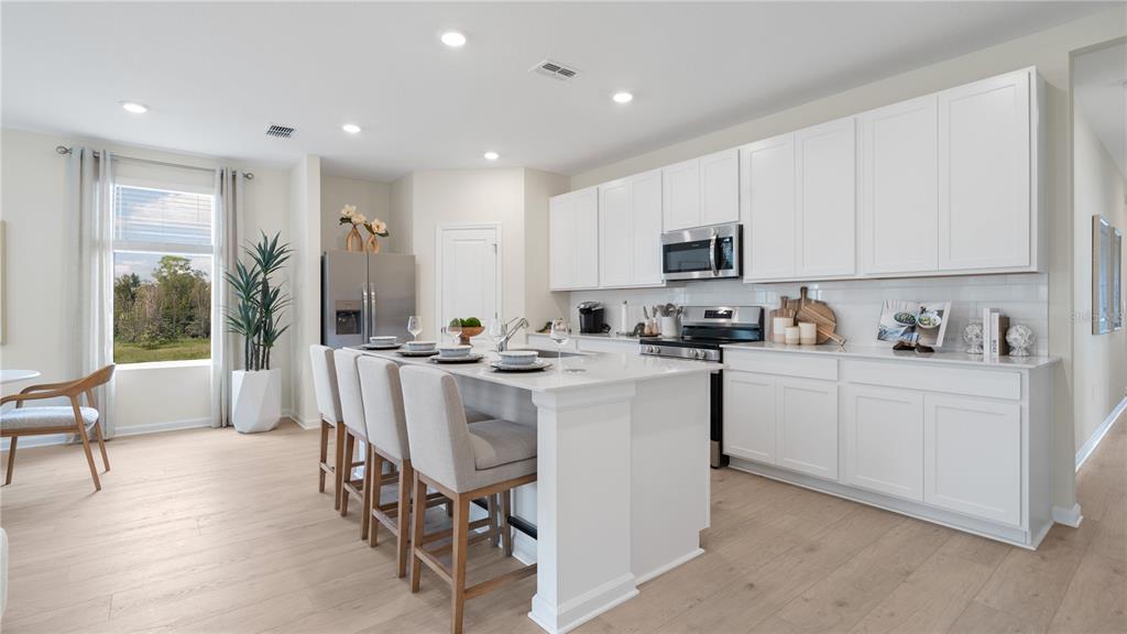 Property for sale at 782 TUNDRA LOOP, GROVELAND, FL, 34736