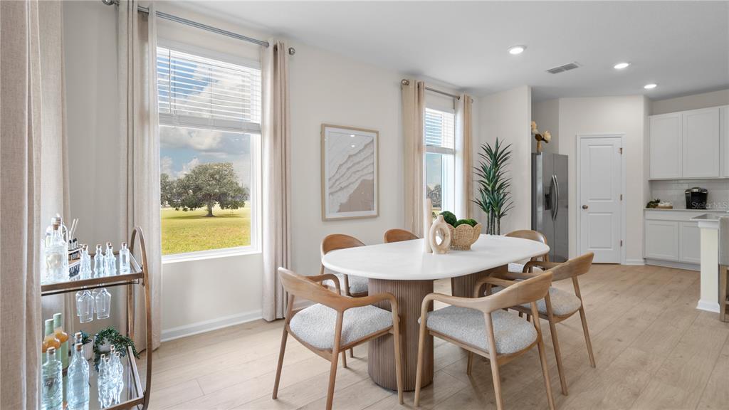Property for sale at 782 TUNDRA LOOP, GROVELAND, FL, 34736